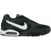 Obuv Nike AIR MAX COMMAND 629993-032 Veľkosť 42,5 EU | 8 UK | 9 US | 27 CM Obuv Nike AIR MAX COMMAND 629993-032 Veľkosť 42,5 EU | 8 UK | 9 US | 27 CM