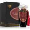 Lattafa Mohra parfumovaná voda unisex 100 ml Lattafa Mohra parfumovaná voda unisex 100 ml
