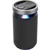 RESONEX LOUNGE BLUETOOTH SPEAKER SENCOR RESONEX LOUNGE BLUETOOTH SPEAKER SENCOR