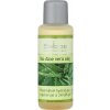 Saloos Bio Aloe vera olej Objem: 250 ml