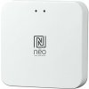 IMMAX NEO MULTI BRIDGE PRO Smart Zigbee 07117-3 IMMAX NEO MULTI BRIDGE PRO Smart Zigbee 07117-3