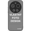 Picasee Ultimate Case pro Xiaomi 17 Ultra - Vlastný design/motiv