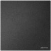 3Dconnexion CadMouse Pad Compact 3DX-700068