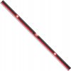 Milwaukee 4932459895 REDSTICK vodováha na beton 180 cm