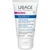Uriage Bariéderm ochranný a reparatívny krém na ruky 50 ml Uriage Bariéderm ochranný a reparatívny krém na ruky 50 ml