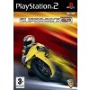Superbike GP Superbike GP