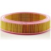 MANN-FILTER C 3082/5 MANN-FILTER C 3082/5