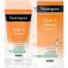 Neutrogena VC nemastný hydratačný krém 50 ml