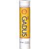 Shell Gadus S2 V220AC 2 400 g Shell Gadus S2 V220AC 2 400 g