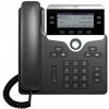 Stacionárny telefón Cisco 7841 Stacionárny telefón Cisco 7841