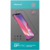 Ochranné sklo Nillkin CP+ Pro 2.5D Samsung Galaxy A36 5G A366/A56 5G A566 čierne Ochranné sklo Nillkin CP+ Pro 2.5D Samsung Galaxy A36 5G A366/A56 5G A566 čierne