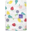 Bambino Mio prebaľovacia podložka 60x43 Cute Fruit Bambino Mio prebaľovacia podložka 60x43 Cute Fruit