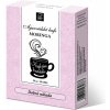 DNM Company Ajurvédska káva Moringa 50 g Obsah: 50 g