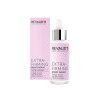 Revalid Extra spevňujúce sérum 30 ml Revalid Extra spevňujúce sérum 30 ml