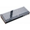 Decksaver Oberheim OB-X8 Desktop Cover (Soft-Fit) Decksaver Oberheim OB-X8 Desktop Cover (Soft-Fit)