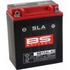 BS-BATTERY V továrni aktivovaný akumulátor BS-BATTERY BB12AL-A2 (FA) (YB12AL-A2 (FA)) SLA BS-BATTERY V továrni aktivovaný akumulátor BS-BATTERY BB12AL-A2 (FA) (YB12AL-A2 (FA)) SLA