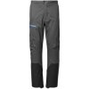 Millet TRILOGY JORASSES DYNEEMA PANT MEN Millet TRILOGY JORASSES DYNEEMA PANT MEN