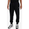 Nike Club FT Joggers čierne FN3801-010 Nike Club FT Joggers čierne FN3801-010