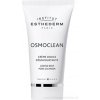 Institut Esthederm Osmoclean Gentle Deep Pore Cleanser 75 ml Institut Esthederm Osmoclean Gentle Deep Pore Cleanser 75 ml