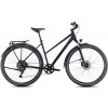 CUBE Nature ONE Allroad black´n´black 2026 CUBE Nature ONE Allroad black´n´black 2026