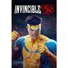 Invincible VS – Xbox Series X|S/Windows Digital Invincible VS – Xbox Series X|S/Windows Digital
