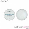 NeoNail Moonlight leštiaci pigment 01