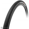 TUFO GRAVEL THUNDERO 700x36C TR plášť, kevlar TUFO GRAVEL THUNDERO 700x36C TR plášť, kevlar