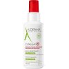 A-Derma Cutalgan Ultra zklidňující sprej 100 ml A-Derma Cutalgan Ultra zklidňující sprej 100 ml