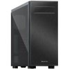 Chieftec Hawk AL-02B-TG-OP Chieftec Hawk AL-02B-TG-OP