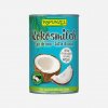 Rapunzel RAPUNZEL Kokosové mlieko BIO 400 ml Rapunzel RAPUNZEL Kokosové mlieko BIO 400 ml