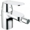 Grohe Eurosmart Cosmo Stojaca bidetová batéria s výtokom 32839000 Grohe Eurosmart Cosmo Stojaca bidetová batéria s výtokom 32839000