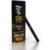 Kush Vape CBD Vape Pen Amnesia Haze, 200 mg CBD Kush Vape CBD Vape Pen Amnesia Haze, 200 mg CBD