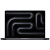Laptop Apple Macbook Pro 14 M5 14,2 Laptop Apple Macbook Pro 14 M5 14,2