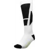 4F FNK F107 W Ski Socks 4FWAW23UFSOF107 11S (179644) Black/Green 35-38 4F FNK F107 W Ski Socks 4FWAW23UFSOF107 11S (179644) Black/Green 35-38