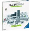 Ravensburger GraviTrax Dráha Ravensburger GraviTrax Dráha