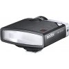 GODOX Lux Junior