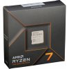 AMD Ryzen 7 7700X 100-100000591WOF AMD Ryzen 7 7700X 100-100000591WOF