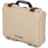 Nanuk 910 Case with Foam - Tan 910S-010TN-0A0 Nanuk 910 Case with Foam - Tan 910S-010TN-0A0