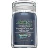 Yankee Candle Signature Lakegront Lodge 567g