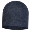 Buff Merino Midweight wool čiapka ocean melange Buff Merino Midweight wool čiapka ocean melange