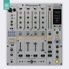 Doto Design Skin DJM-800 FULL COLORS Nardo Grey Doto Design Skin DJM-800 FULL COLORS Nardo Grey