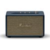 Marshall Acton III Midnight Blue Marshall Acton III Midnight Blue