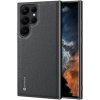 Púzdro Dux Ducis Fino Samsung Galaxy S23 Ultra 5G S918 čierne