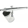 SPARMAX Airbrush pištoľ DH-125 tryska 0,5 mm (SM2203) SPARMAX Airbrush pištoľ DH-125 tryska 0,5 mm (SM2203)