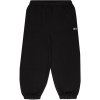 K1X Logo Sweatpants kxm243-033-1-1