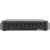 Gallien-Krueger Fusion S 1200 Gallien-Krueger Fusion S 1200