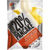 Extrifit Protein Pancake 20% 50 g banana chocolate Extrifit Protein Pancake 20% 50 g banana chocolate