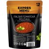 EXPRES MENU Talianska paradajková polievka (2 porcie)