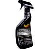 Meguiar's Ultimate Interior Detailer 450 ml Meguiar's Ultimate Interior Detailer 450 ml