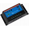 Victron Energy PWM BlueSolar - light 10 A Victron Energy PWM BlueSolar - light 10 A